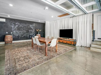 5080 Gold Hill Rd, Placerville, CA 95667 Photo
