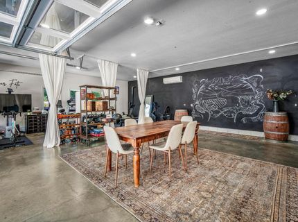 5080 Gold Hill Rd, Placerville, CA 95667 Photo