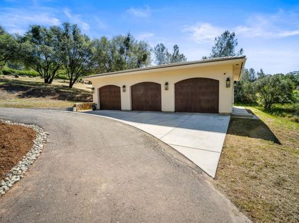 5080 Gold Hill Rd, Placerville, CA 95667 Photo
