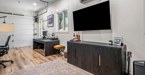 5080 Gold Hill Rd, Placerville, CA 95667 Photo