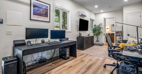 5080 Gold Hill Rd, Placerville, CA 95667 Photo
