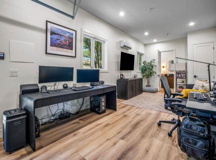 5080 Gold Hill Rd, Placerville, CA 95667 Photo