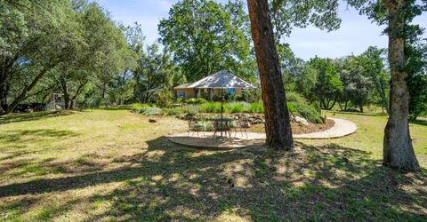 5080 Gold Hill Rd, Placerville, CA 95667 Photo