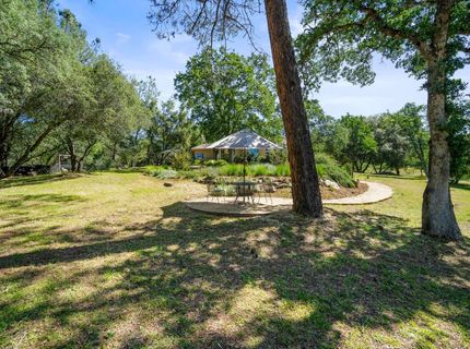 5080 Gold Hill Rd, Placerville, CA 95667 Photo