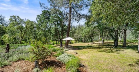 5080 Gold Hill Rd, Placerville, CA 95667 Photo