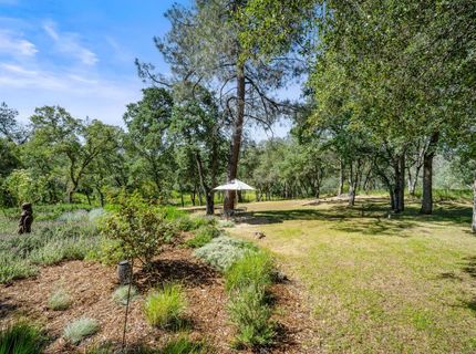 5080 Gold Hill Rd, Placerville, CA 95667 Photo
