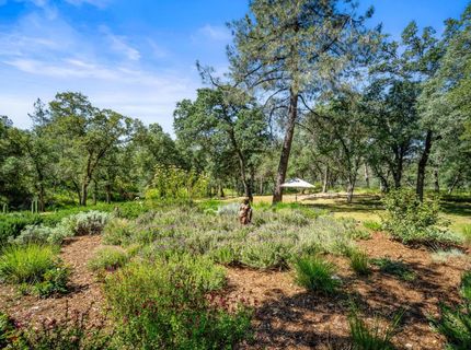 5080 Gold Hill Rd, Placerville, CA 95667 Photo