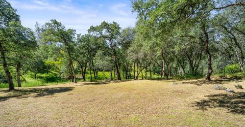 5080 Gold Hill Rd, Placerville, CA 95667 Photo