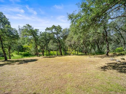5080 Gold Hill Rd, Placerville, CA 95667 Photo