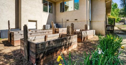 5080 Gold Hill Rd, Placerville, CA 95667 Photo