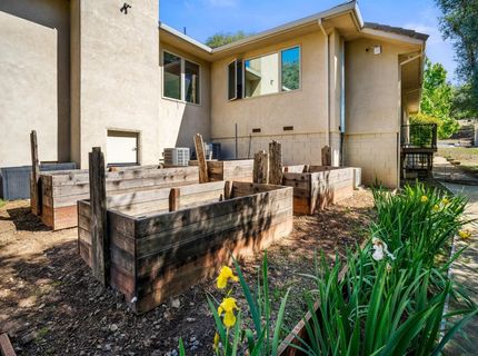 5080 Gold Hill Rd, Placerville, CA 95667 Photo