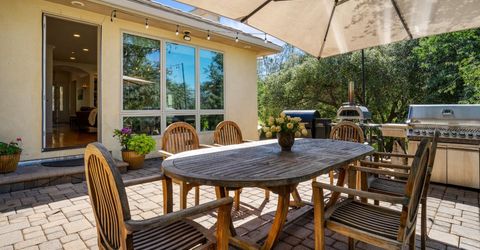 5080 Gold Hill Rd, Placerville, CA 95667 Photo