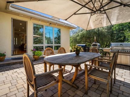 5080 Gold Hill Rd, Placerville, CA 95667 Photo