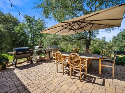 5080 Gold Hill Rd, Placerville, CA 95667 Photo