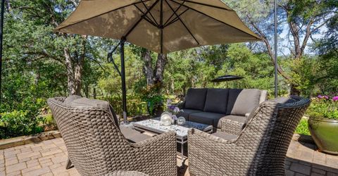 5080 Gold Hill Rd, Placerville, CA 95667 Photo