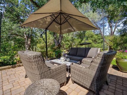 5080 Gold Hill Rd, Placerville, CA 95667 Photo