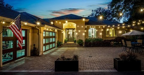 5080 Gold Hill Rd, Placerville, CA 95667 Photo