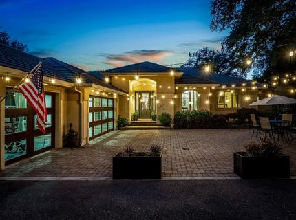 5080 Gold Hill Rd, Placerville, CA 95667 Photo