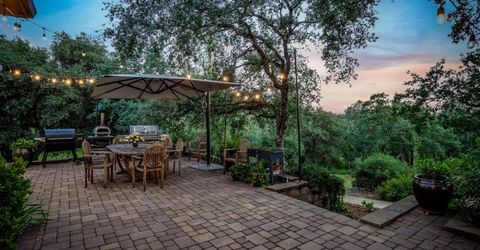 5080 Gold Hill Rd, Placerville, CA 95667 Photo