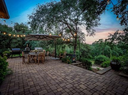 5080 Gold Hill Rd, Placerville, CA 95667 Photo