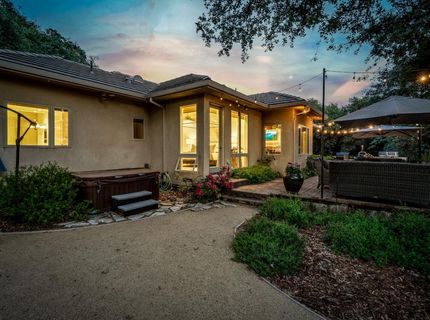 5080 Gold Hill Rd, Placerville, CA 95667 Photo