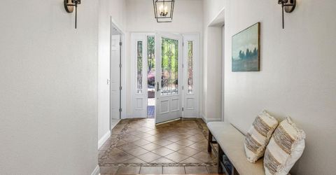 5080 Gold Hill Rd, Placerville, CA 95667 Photo