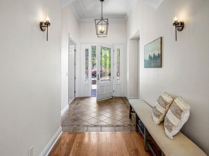 5080 Gold Hill Rd, Placerville, CA 95667 Photo