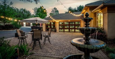 5080 Gold Hill Rd, Placerville, CA 95667 Photo