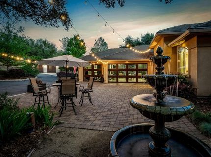 5080 Gold Hill Rd, Placerville, CA 95667 Photo