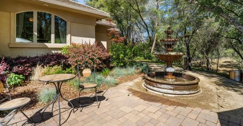 5080 Gold Hill Rd, Placerville, CA 95667 Photo