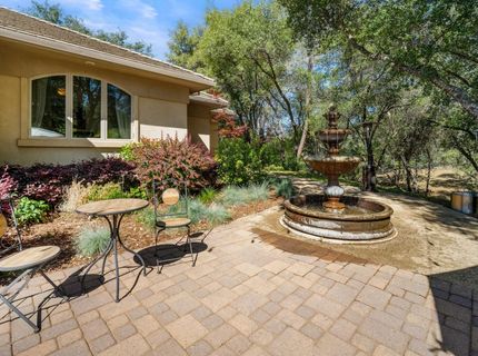 5080 Gold Hill Rd, Placerville, CA 95667 Photo
