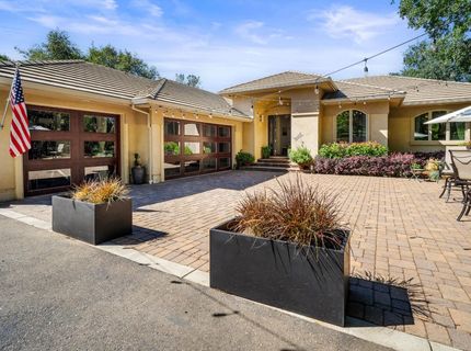 5080 Gold Hill Rd, Placerville, CA 95667 Photo