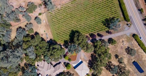 5080 Gold Hill Rd, Placerville, CA 95667 Photo