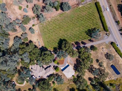 5080 Gold Hill Rd, Placerville, CA 95667 Photo