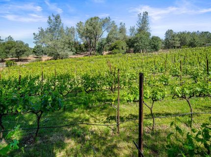 5080 Gold Hill Rd, Placerville, CA 95667 Photo