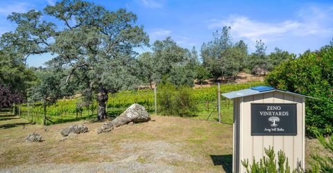 5080 Gold Hill Rd, Placerville, CA 95667 Photo