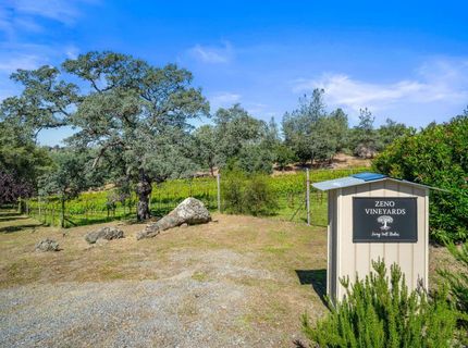 5080 Gold Hill Rd, Placerville, CA 95667 Photo