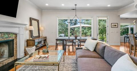 5080 Gold Hill Rd, Placerville, CA 95667 Photo