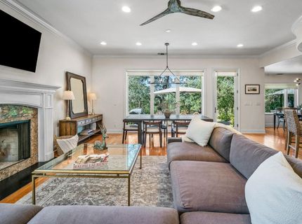 5080 Gold Hill Rd, Placerville, CA 95667 Photo