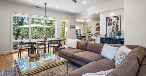5080 Gold Hill Rd, Placerville, CA 95667 Photo