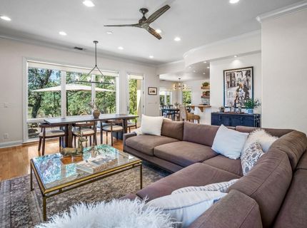 5080 Gold Hill Rd, Placerville, CA 95667 Photo