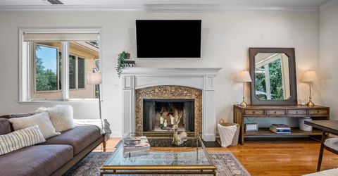 5080 Gold Hill Rd, Placerville, CA 95667 Photo