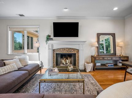 5080 Gold Hill Rd, Placerville, CA 95667 Photo