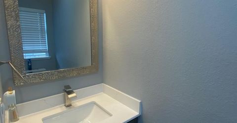 827 Saint Andrew St, Lathrop, CA 95330 Photo