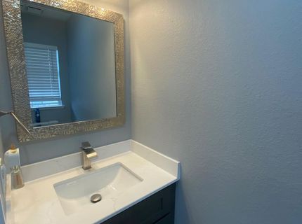 827 Saint Andrew St, Lathrop, CA 95330 Photo