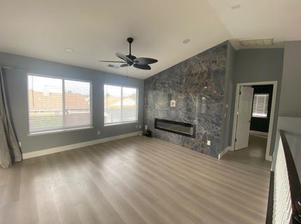 827 Saint Andrew St, Lathrop, CA 95330 Photo