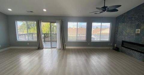 827 Saint Andrew St, Lathrop, CA 95330 Photo