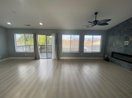 827 Saint Andrew St, Lathrop, CA 95330 Photo