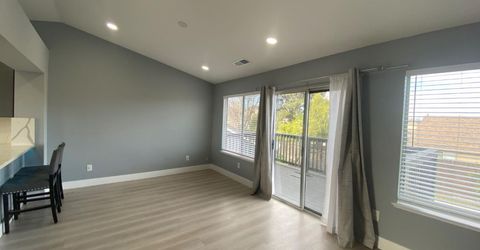 827 Saint Andrew St, Lathrop, CA 95330 Photo