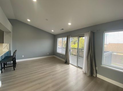 827 Saint Andrew St, Lathrop, CA 95330 Photo
